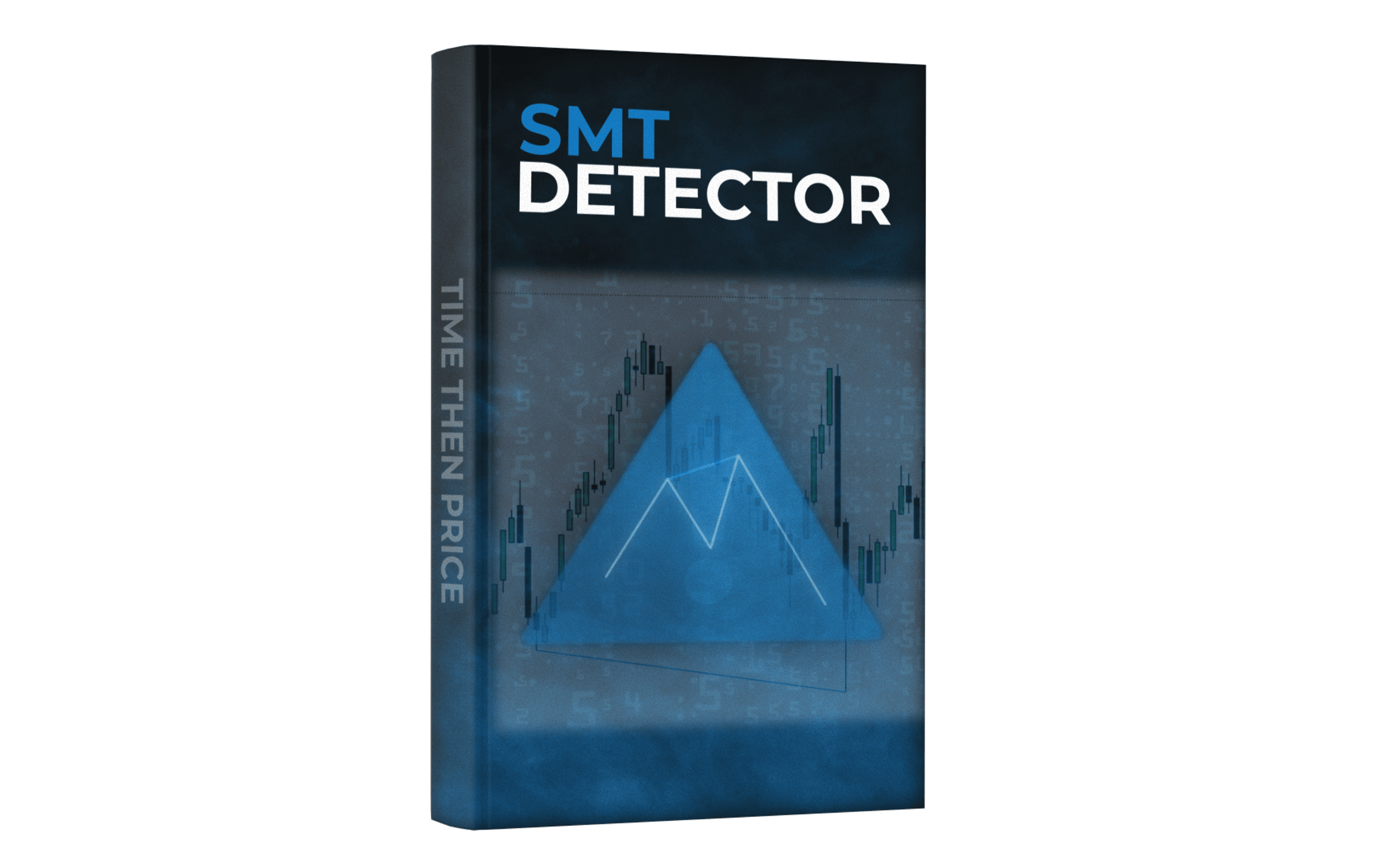 SMT Detector