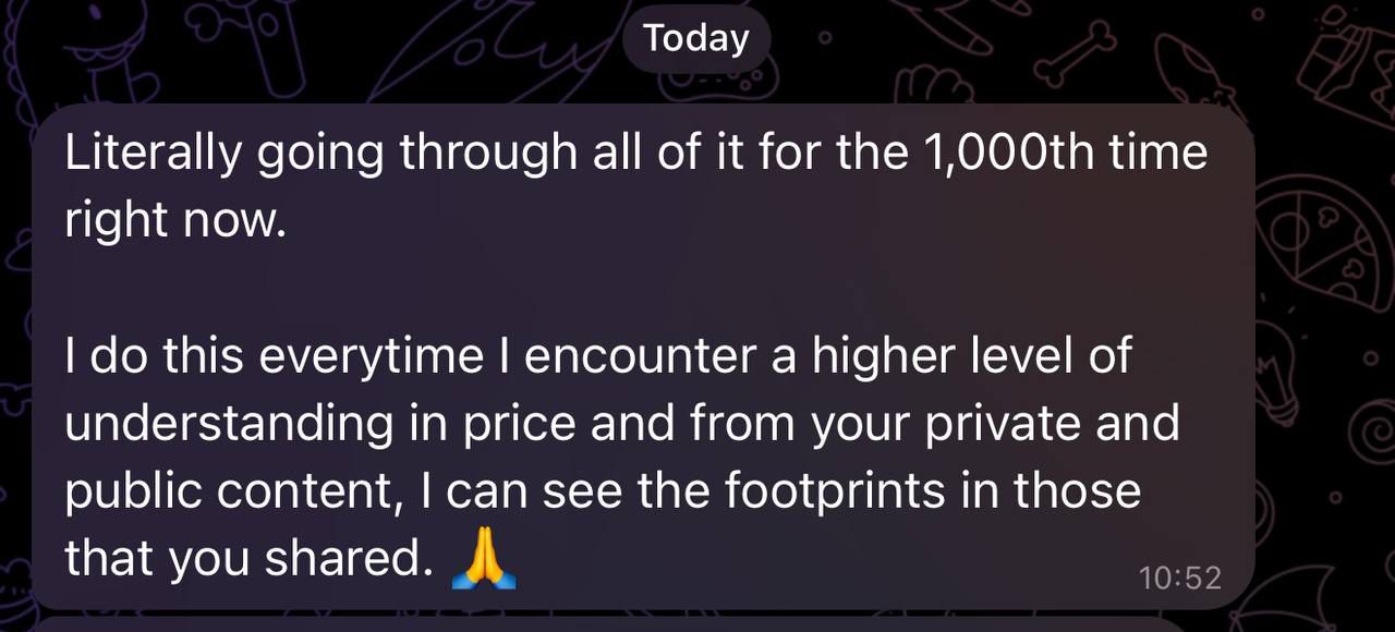 Social proof
