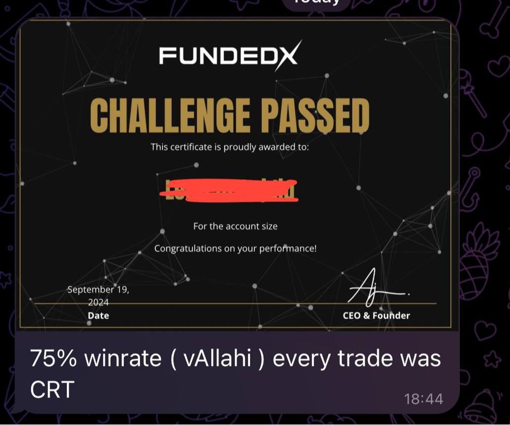 Social proof