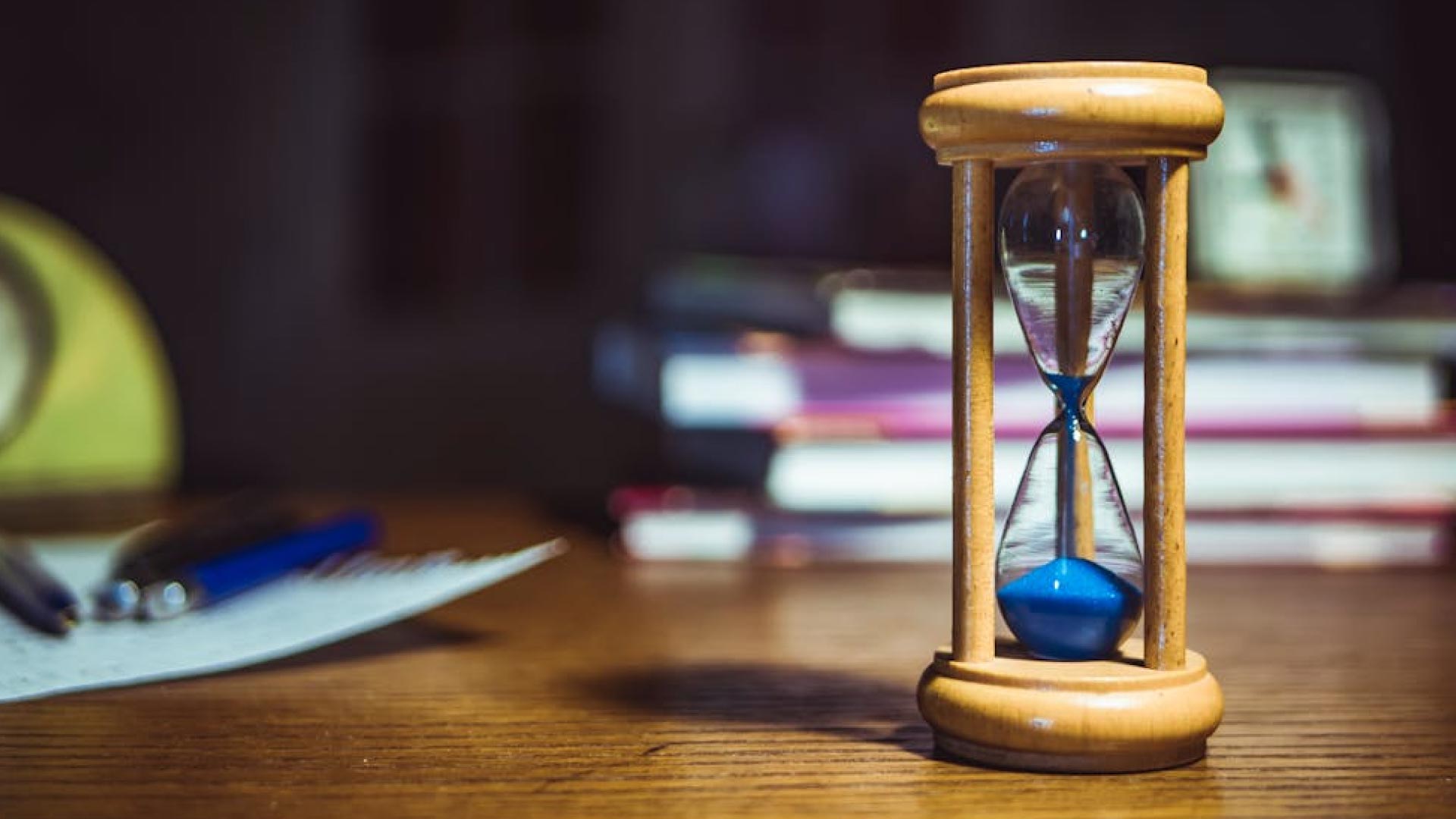 Time And Price Cycles